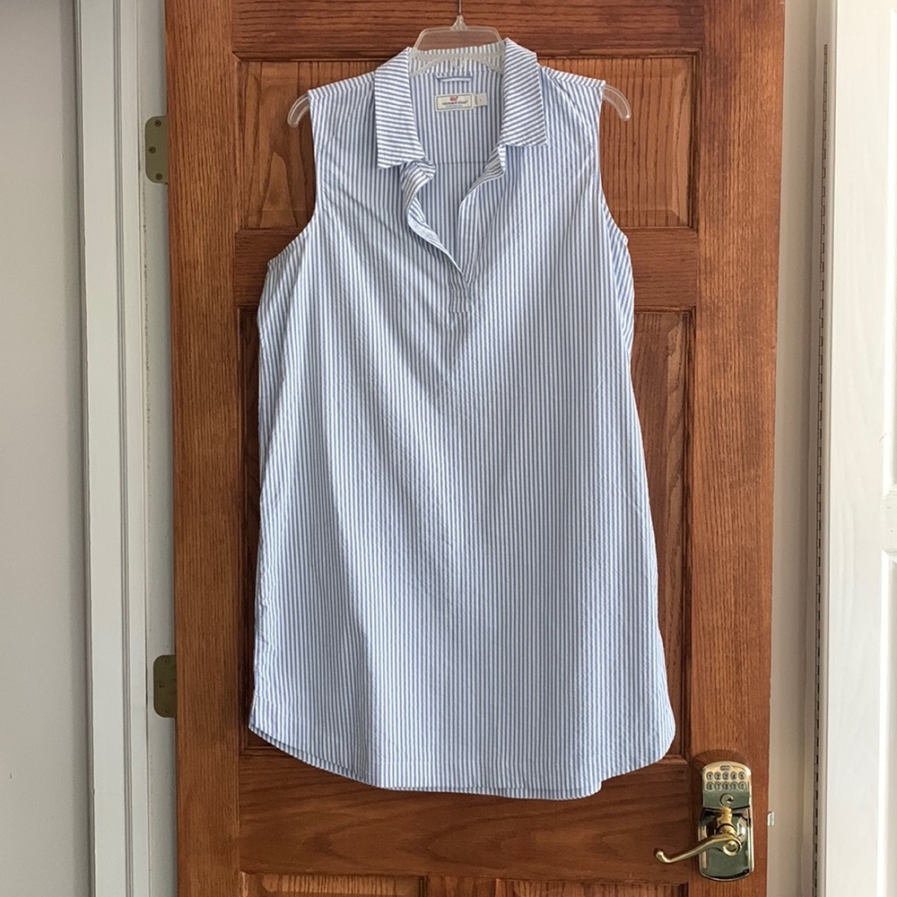Vineyard vines